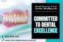 "Quick Fix, Lasting Results: Dentures Repair in Katoomba"