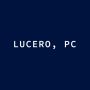 Lucero,PC