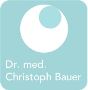 Dr. med. Christoph Bauer