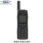 Your Reliable Iridium 9555 Satellite Phone Solution at OSAT