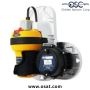 Safety First with Ocean Signal SafeSEA EPIRB1 PRO on OSAT