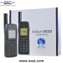 Unlock Connectivity with the Iridium 9555 Satellite Phone