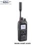 Your Gateway to Advanced Communication with Icom IC-SAT100