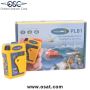 Your Ultimate Safety with Ocean Signal rescueME PLB1