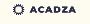 Is it possible to clear JEE Main with online coaching? Is it possible to clear JEE Main with online coaching?