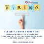 Recruiter