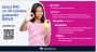 Earn $45 in just 30 minutes!