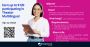 OneForma by Centific - Onsite Project - Theater Multilingual