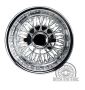 Discover the Best Deals on Wire Wheels for Sale