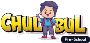Chulbul Preschool Franchise | Preschool Business Opportunity