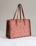 Buy Stylish Tote Bags for Women at Chumbak Buy Stylish Tote Bags for Women at Chumbak