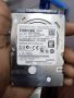 Discover Online 500 GB Hard Drive for Laptop