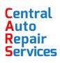 New Tyres Worthing - Central Auto Repair Services