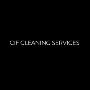CIF Cleaner in Killeen TX