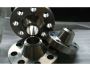 Buy Flanges Suppliers in India