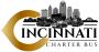 Charter Bus Transportation Services | Cincinnaticharterbus.c