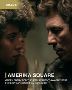 What Makes a Good Psychological Thriller Series? What Makes a Good Psychological Thriller Series?