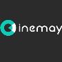 Cinemay : meilleur APK series streaming en France