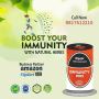 Immunity Pro Caplet improves digestion, fights infections 