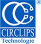 Top Clamp Manufacturers - Circlips India