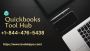 Quickbooks tool hub+1-844-476-5438USA(Virginia)23337