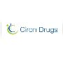 High-Quality Pharmaceutical Manufacturing Services by Ciron 