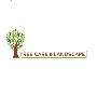 Arborist in sacramento - Cisnerostreecare.com