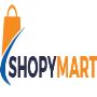 Shopy Mart: Premier Online Retail Destination in Australia