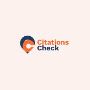 Reliable Business Citation Listings | Citations Check