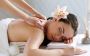 Relax and Rejuvenate: Best Massage Near Novena