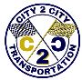 City 2 City Transportation