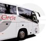 Discover UK with City Circle: Premier Coach Tour Operator