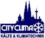 Cityclima Kälte- & Klimatechnik GmbH
