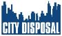  City Disposal, Inc.