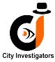 Best Detective Agency in Mumbai-City Investigators