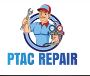 Professional PTAC Repair Brooklyn by City PTAC Repair Professional PTAC Repair Brooklyn by City PTAC Repair