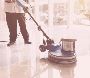 Effortless Cleanliness: Day Porter Cleaning Service in Toron