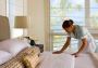 Home Harmony: Housekeeping Services in Toronto