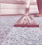 Professional Carpet Cleaning Services in Toronto