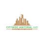 Citywide Janitorial LLC Citywide Janitorial LLC