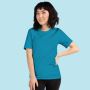 Comfortable and Breathable Casual T-Shirts for Women Ciyapa