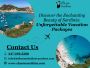 Discover Exquisite Sardinia Vacation Packages