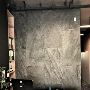 Interior Wall Panel Interior Wall Panel