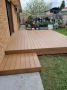 Architects Acoustic Panel Designs Architects Acoustic Panel Designs
