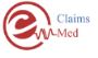 Claims Med Inc