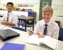 Shaping Futures: San Gabriel Valley Private School