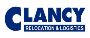 Clancy Relocation & Logistics