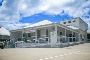 Clarence Town Medical Practice