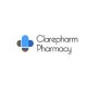 CLAREPHARM PHARMACY EXMOUTH - CLAREMONT