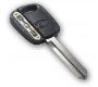 Car Key Replacement Adelaide